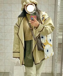 Kastane | シャツ/ブラウス