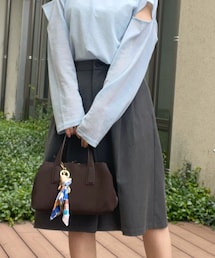 GU | パンツ