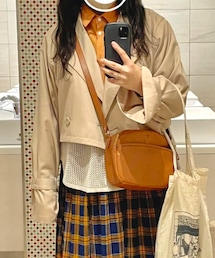 GU | Tシャツ/カットソー