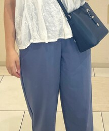 GU | その他パンツ