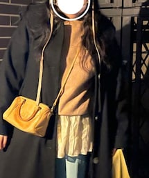 CIAOPANIC TYPY | シャツ/ブラウス