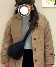 UNIQLO | ショルダーバッグ