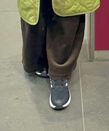 adidas | スニーカー