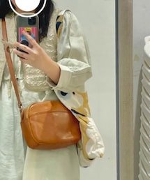 marimekko | トートバッグ