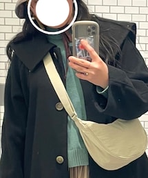 UNIQLO | ニット/セーター