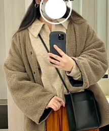 GU | ニット/セーター