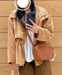 rps | シャツ/ブラウス