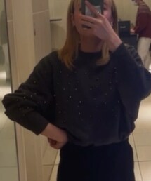 Bershka | トップス