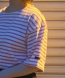 archives | Tシャツ/カットソー