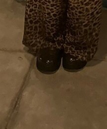 UNIQLO | シューズ