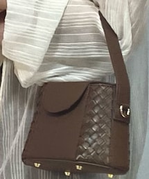 LAURA DI MAGGIO | バッグ