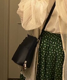 UNIQLO | スカート