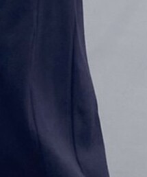 UNIQLO | ワンピース