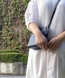 Right-on | ショルダーバッグ