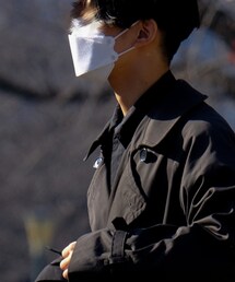 stein | シャツ/ブラウス