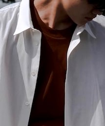 UNIQLO | タンクトップ