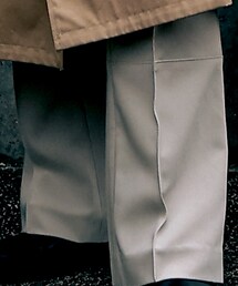 kijun | スラックス