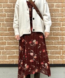VINTAGE | ワンピース
