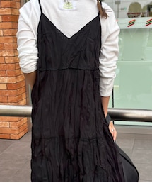 NUGU | ワンピース/ドレス