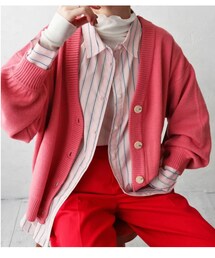 K.growth | カーディガン/ボレロ