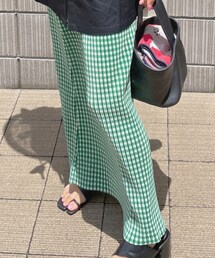 Ospitalita | スカート