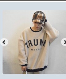 a-trend-ld.store | トップス