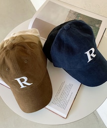 DHOLIC STYLE | キャップ