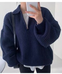 l_clothes | ニット/セーター