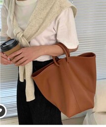 wonder room | バッグ