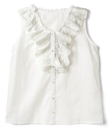 GRL | シャツ/ブラウス