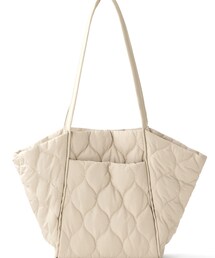 GRL | トートバッグ