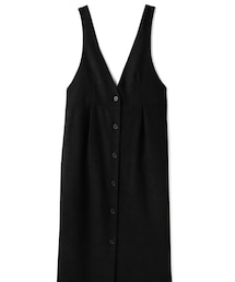 GRL | ジャンパースカート