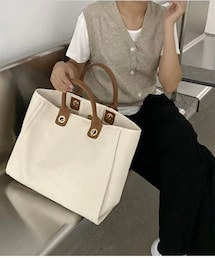 THE USEFUL STAND | バッグ