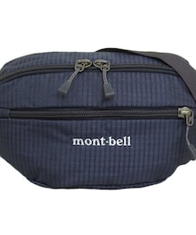 mont-bell | ããã°