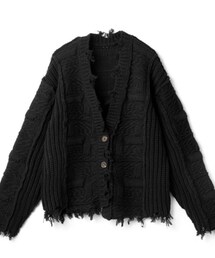 GRL | カーディガン/ボレロ