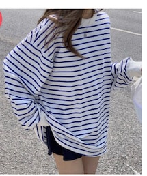 KandK | Tシャツ/カットソー