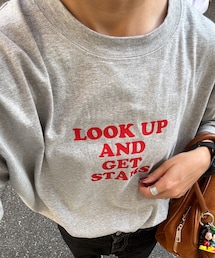 PICHI | Tシャツ/カットソー