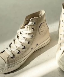 Ungrid | スニーカー