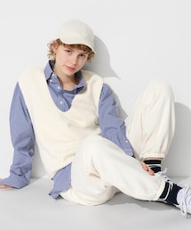 UNIQLO | スウェットパンツ