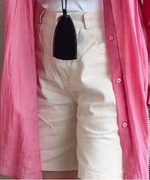 Ospitalita | パンツ