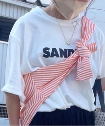 Ospitalita | シャツ/ブラウス