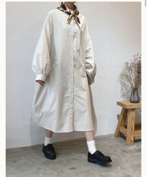 natiam | ワンピース