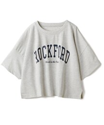 GRL | Tシャツ/カットソー