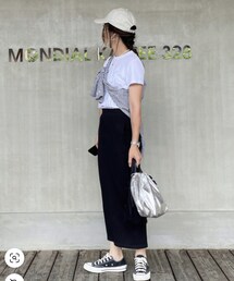 chii____ca♡ | その他