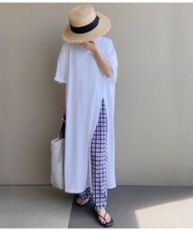 a_trend | Tシャツ/カットソー