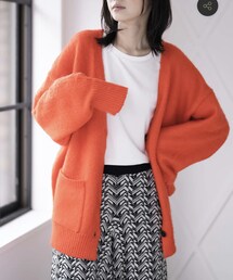 lily chic | カーディガン/ボレロ