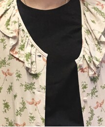 無印良品 | Tシャツ/カットソー