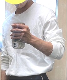 UNIQLO | Tシャツ/カットソー