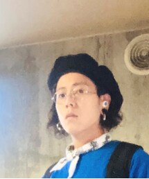 room24 | ハンチング/ベレー帽