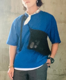 URBAN RESEARCH | Tシャツ/カットソー